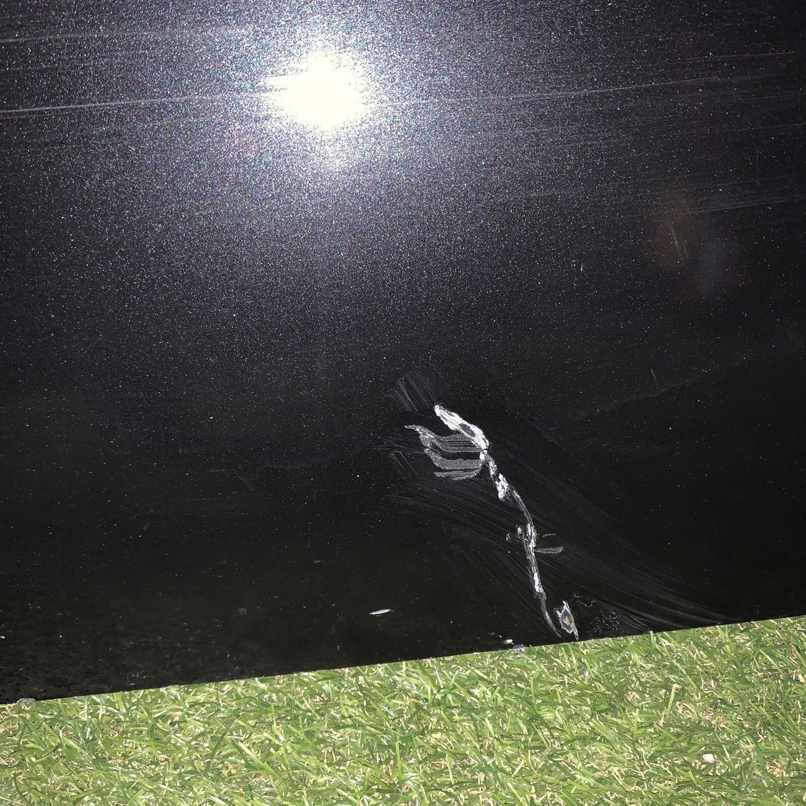 SPORTELLO PORTA PORTIERA ANTERIORE DX DESTRA MINI COOPER R50 R53 2002 2003 2004