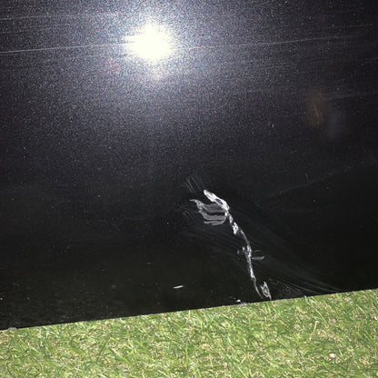 SPORTELLO PORTA PORTIERA ANTERIORE DX DESTRA MINI COOPER R50 R53 2002 2003 2004