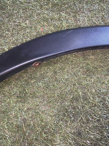 788A20643R CODOLINO ARCO RUOTA PARAFANGHINO POSTERIORE DX RENAULT CAPTUR 2012 (2