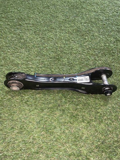 Braccio Oscillante Posteriore Destro Kia Sportage 2023 1.6 Hybrid 55251-N9050