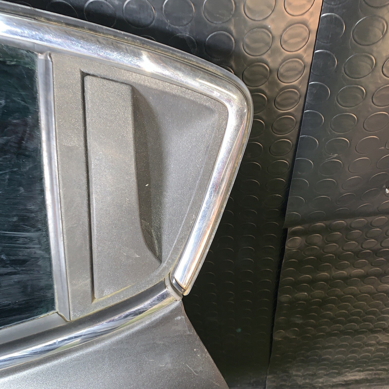 Portiera / Porta / Sportello posteriore sx Alfa romeo giulietta 2010