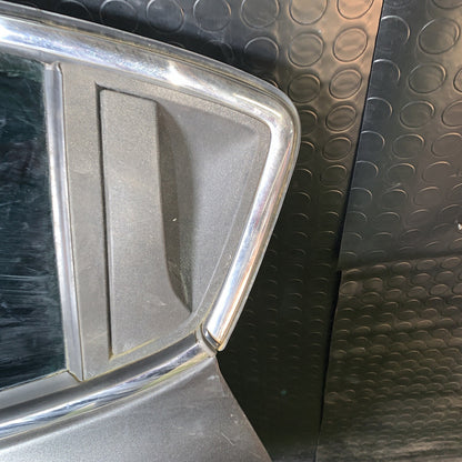 Portiera / Porta / Sportello posteriore sx Alfa romeo giulietta 2010