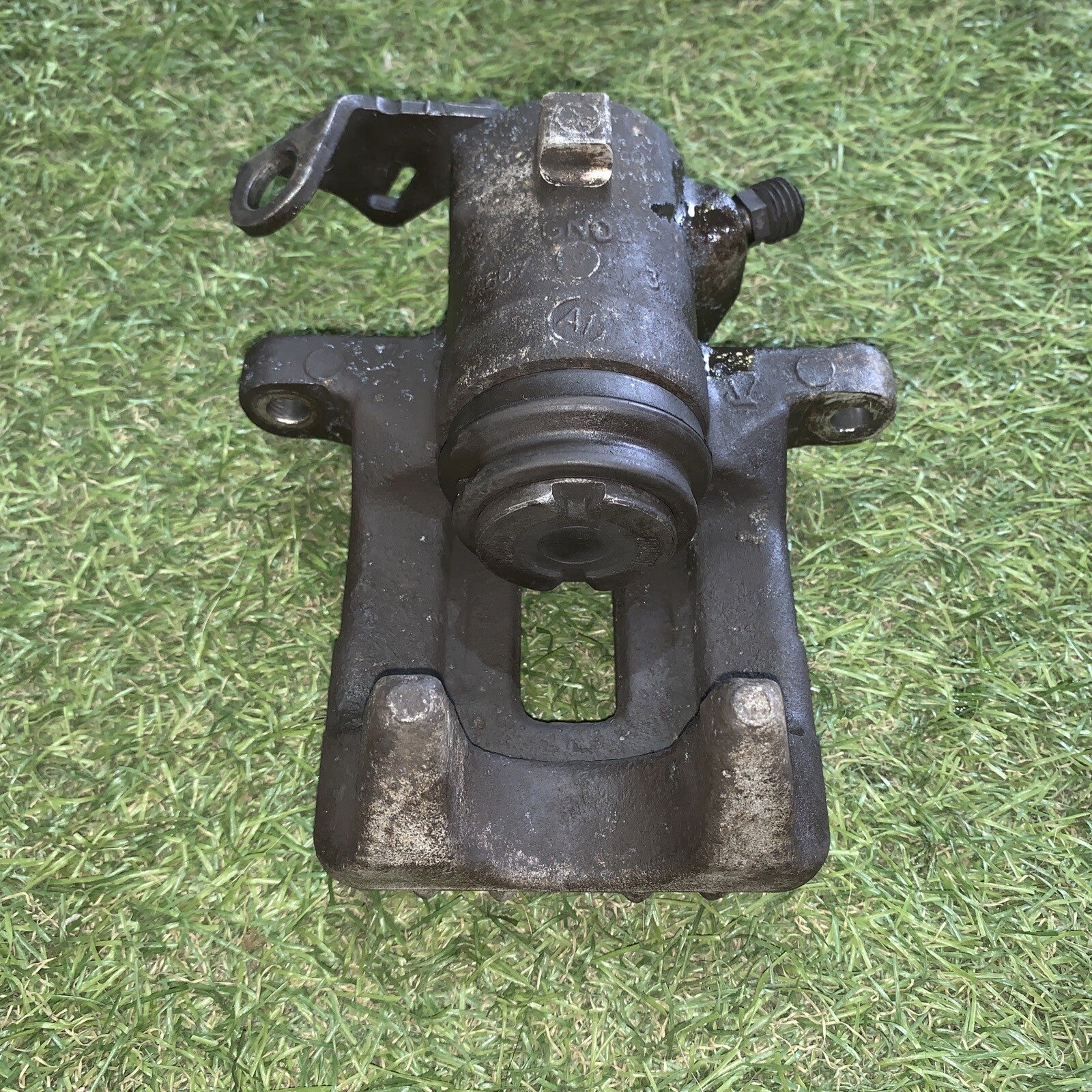 Pinza Freno Posteriore Sx Vw Polo 6R 6R0405H