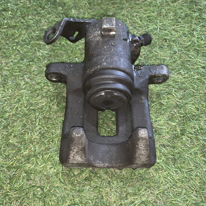 Pinza Freno Posteriore Sx Vw Polo 6R 6R0405H