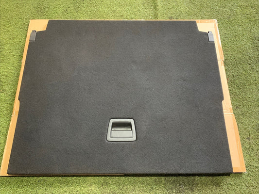 TAPPETO VANO BAULE PEUGEOT 3008 Serie 98282728ZD (16 )