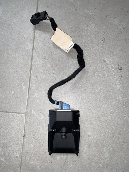 Fiat 500X 1.3 2020 Fotocamera Anteriore 00052147476 /0176504420