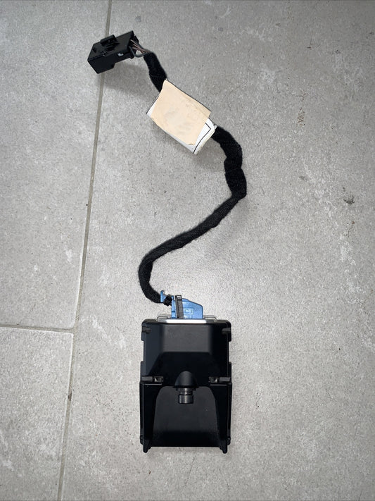 Fiat 500X 1.3 2020 Fotocamera Anteriore 00052147476 /0176504420