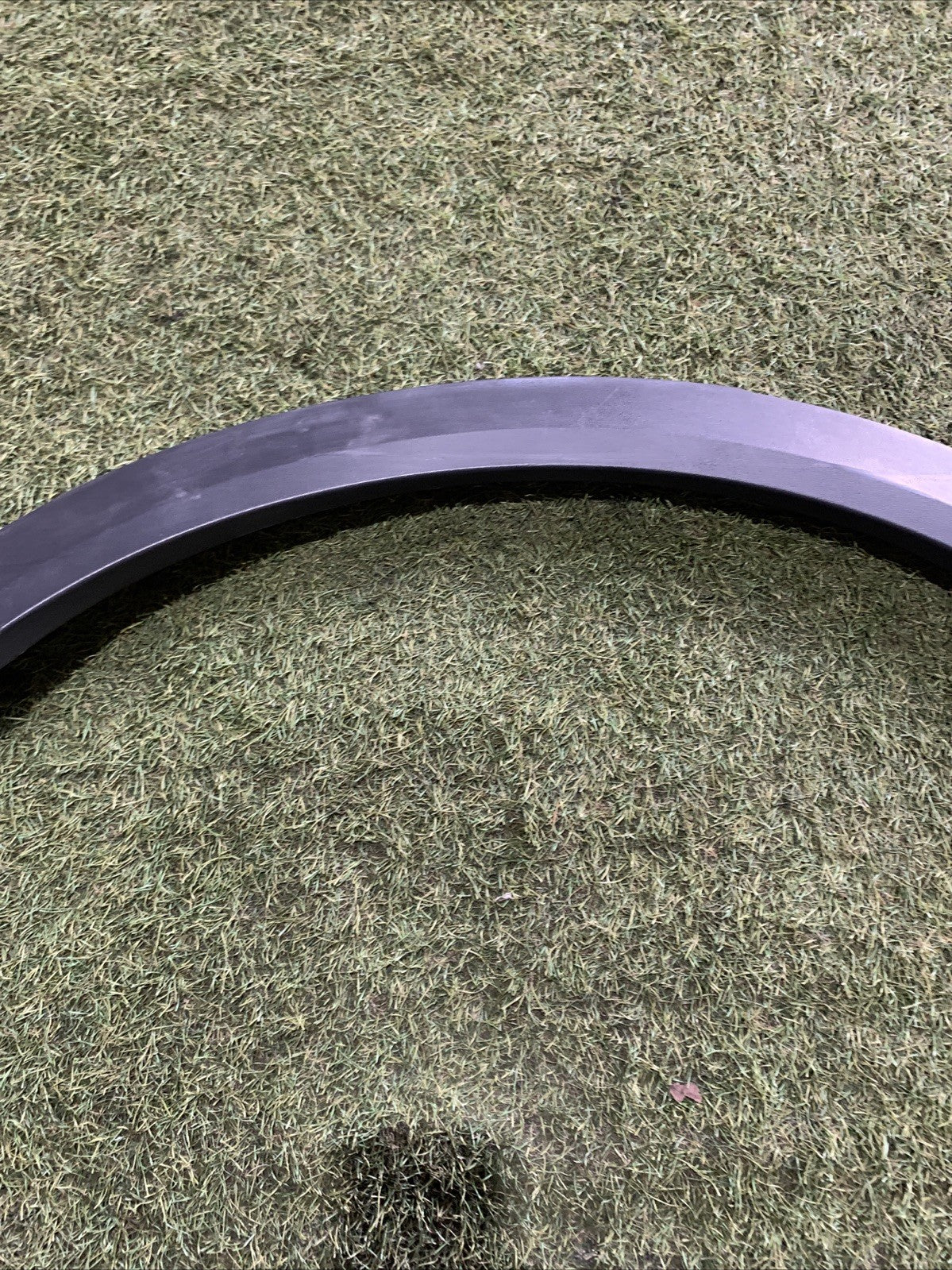 2GA854820E MODANATURA PARAFANGO POSTERIORE DESTRO PER VOLKSWAGEN T-ROC 2022 (3)