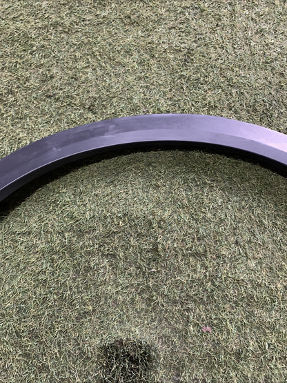 2GA854820E MODANATURA PARAFANGO POSTERIORE DESTRO PER VOLKSWAGEN T-ROC 2022 (3)