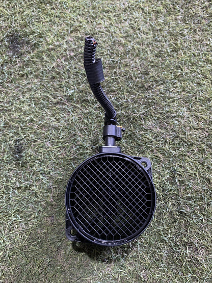 Debimetro Flussometro Alfa Romeo Giulia 55263064