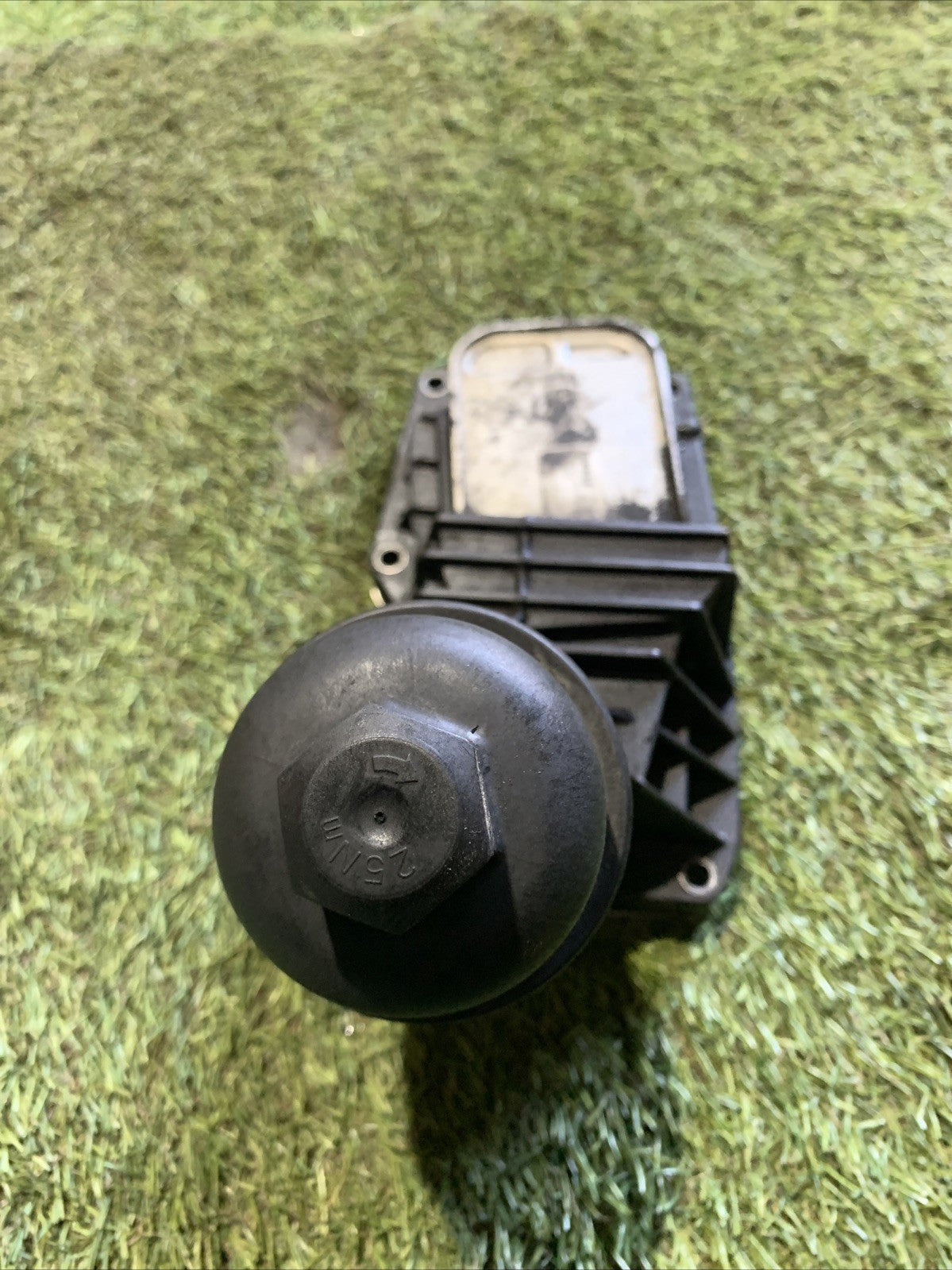 SCAMBIATORE DI CALORE MINI ONE R56 2013 1.6 DIESEL 11428507150