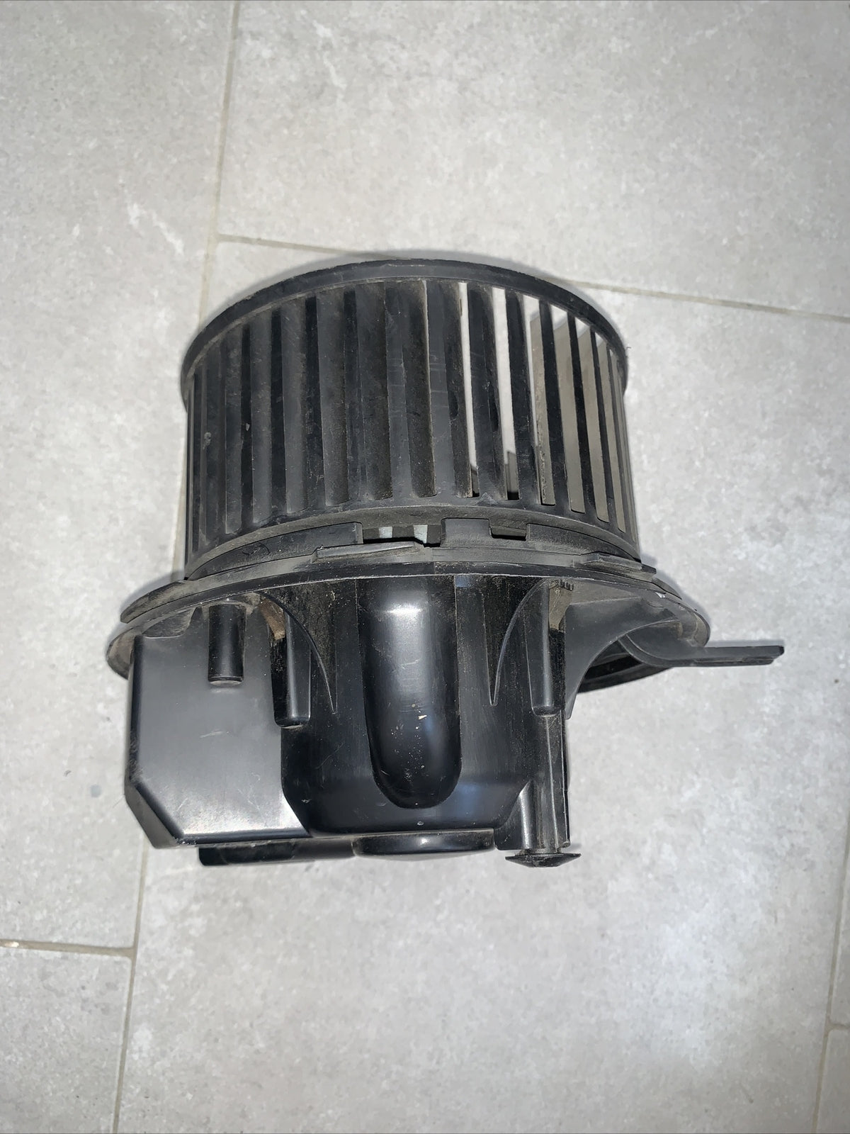 1K1820015 Ventola Abitacolo Riscaldamento Volkswagen Golf V Audi A3 PassatB7