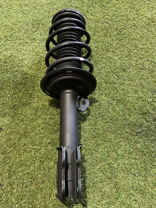 Ammortizzatore Anteriore Destro Toyota Yaris 2017-2018 1.5 Benzina 48510-0DE60