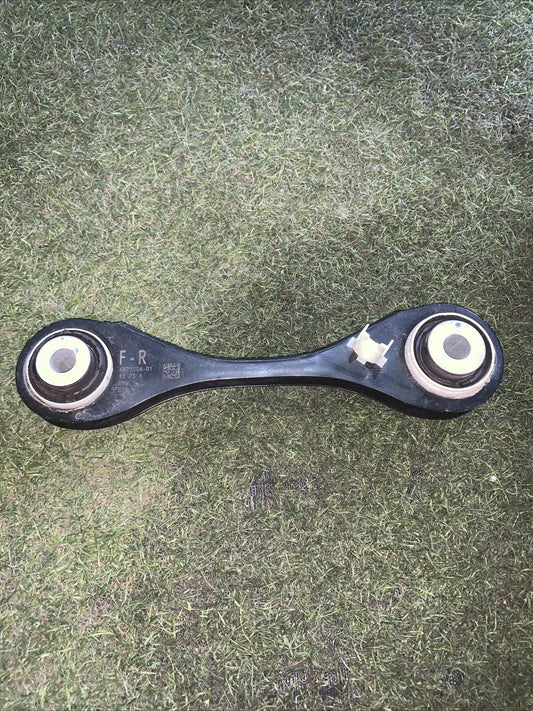 Braccio Trasversale Posteriore Sinistra Bmw X4 2022 G02 6871006-01