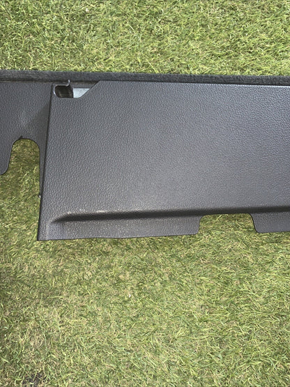 Rivestimento Bagagliaio Audi Q7 2016 4M0863528F