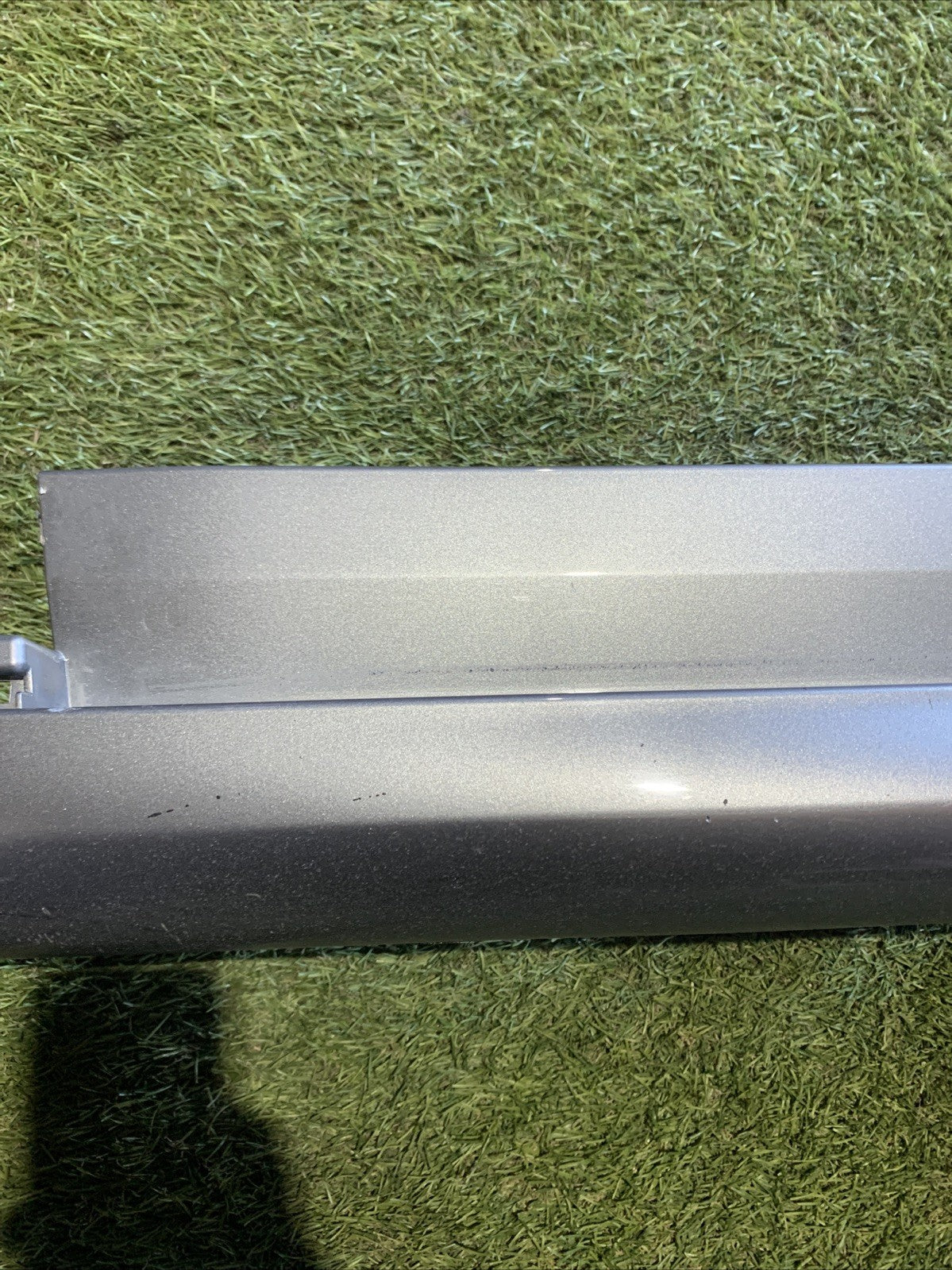 MINIGONNA SINISTRA SX BMW X3 F25 2015 8048171