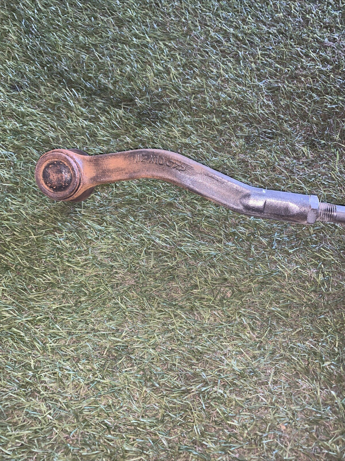 490012863R SCATOLA GUIDA MECCANICA RENAULT CAPTUR 900 B 2015