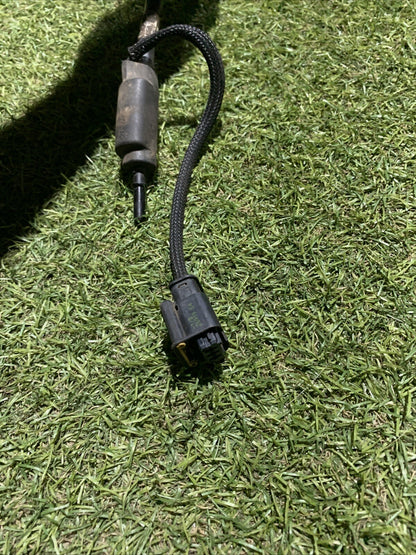 Tubo Urea Adblue Fiat 500X 1.3 Diesel Multijet 52126651