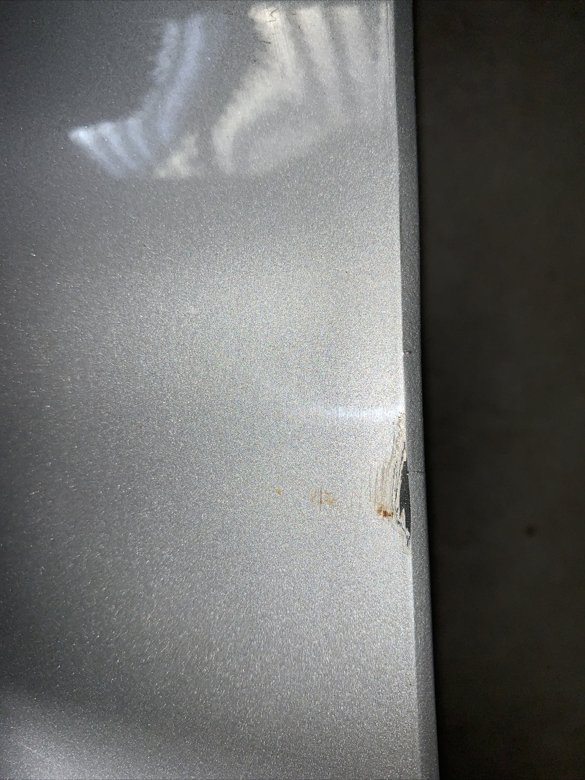 253042R FANALINO STOP POSTERIORE DESTRO SMART FORTWO 450 DAL 1999 AL 2005