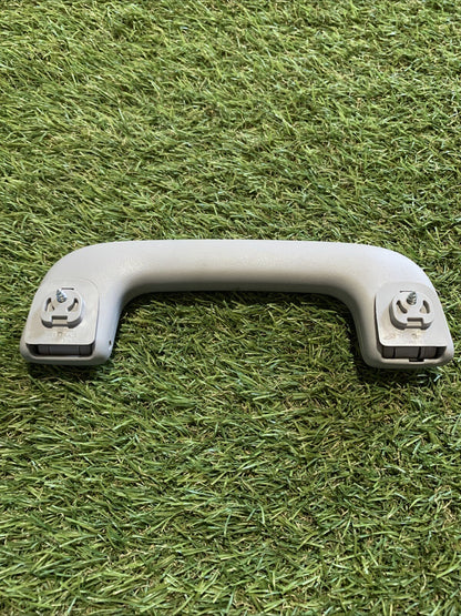 Maniglia Interna Tetto Posteriore Destra Kia Sportage 2023 85342-D5000