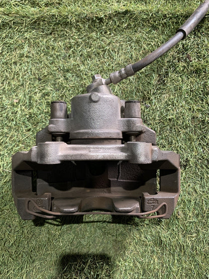 PINZA FRENO ANTERIORE DESTRA AUDI A1 2010 1.6 DIESEL 1K0615124E