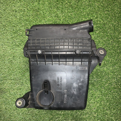BOX SCATOLA FILTRO ARIA FIAT Panda 2° Serie 55192000 Benzina