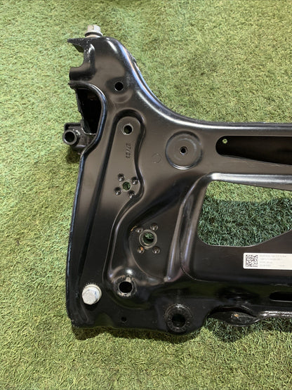 CULLA ASSALE ANTERIORE VOLKSWAGEN T-ROC 2.0 2023 5WA199315G