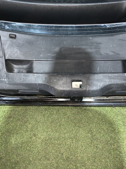 Cofano Baule Posteriore Honda Civic 2012