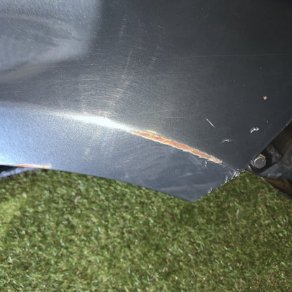 Parafango Anteriore Destro Seat Leon Originale 