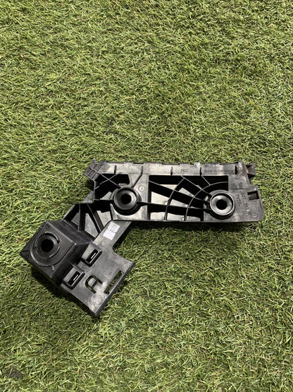 Supporto Paraurti Posteriore Sinistra Volkswagen Golf 8 5H6807393D