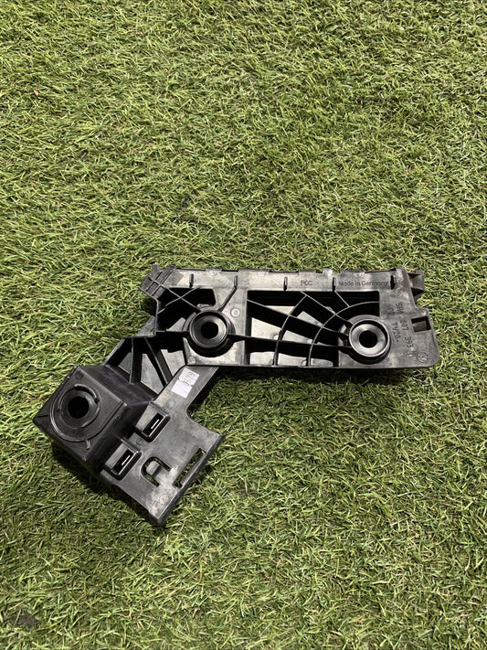 Supporto Paraurti Posteriore Sinistra Volkswagen Golf 8 5H6807393D