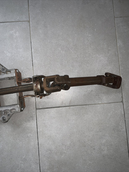 8P1419502F PIANTONE STERZO AUDI A3 1.9 D 77KW 5M 3P (2003)