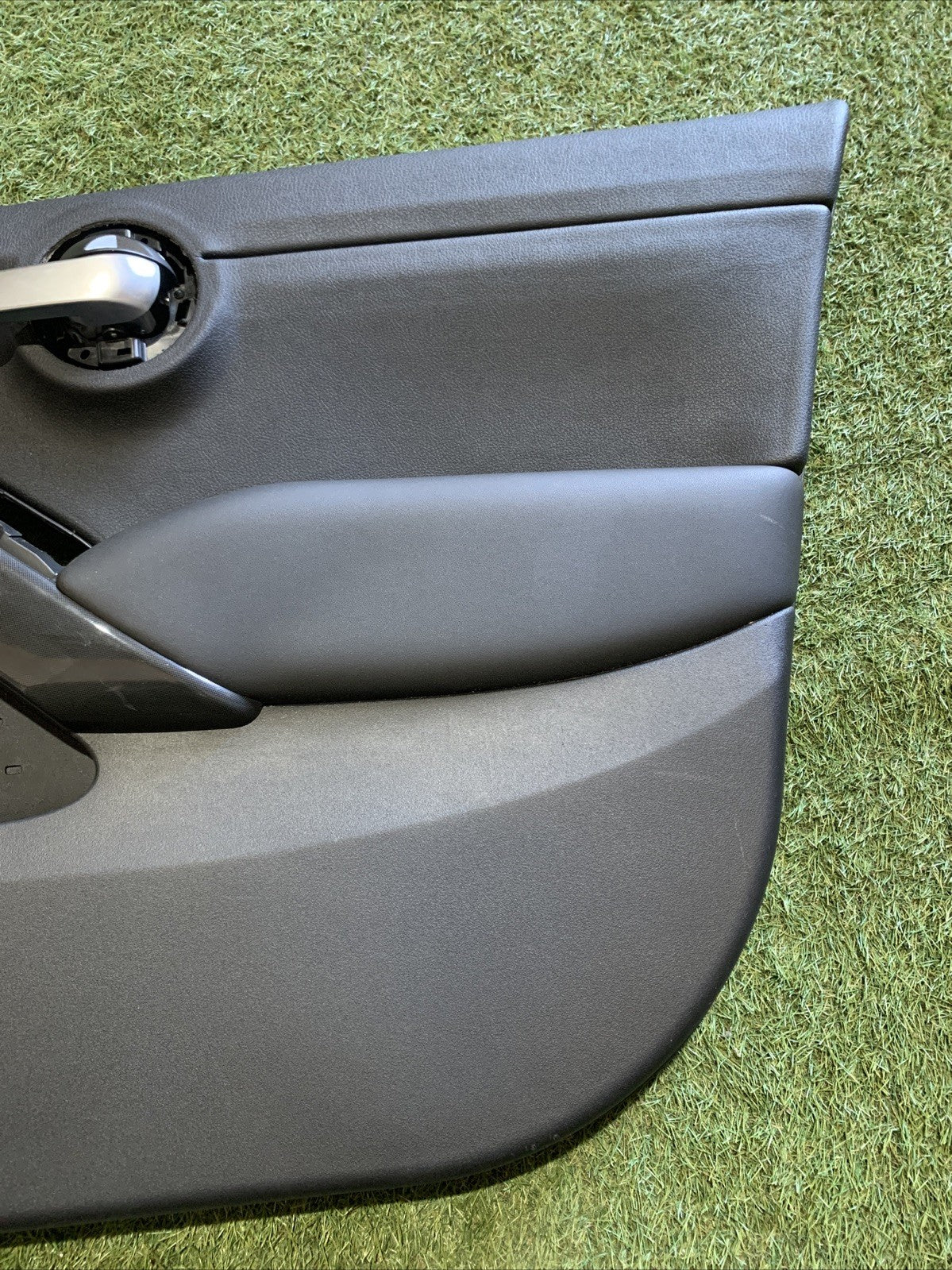 Pannello Porta Interno Anteriore Destro Fiat 500X 2018 156118901