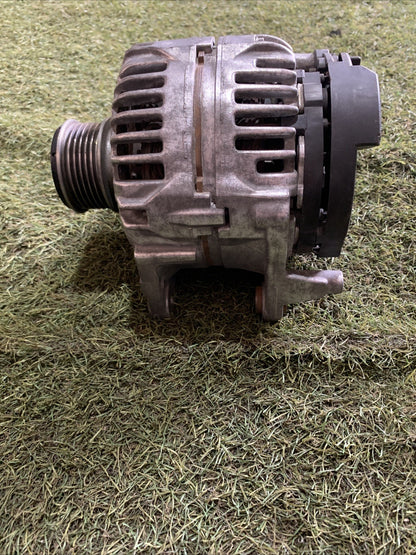 Alternatore Bosch Volkswagen Golf 5 1.9 Diesel 03L903023L