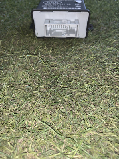 Centralina Regolazione Luci Audi A4 2011 8K590735700