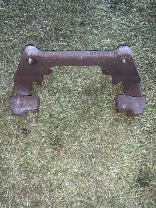 Porta pinza anteriore Dx mini cooper R50 1.4