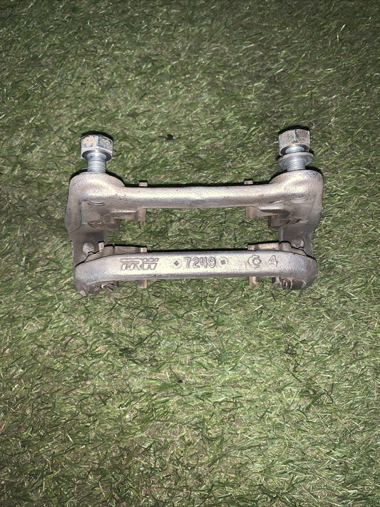 Porta Pinza Freno Posteriore Dx Jeep Compass 2.0 4X4 Originale