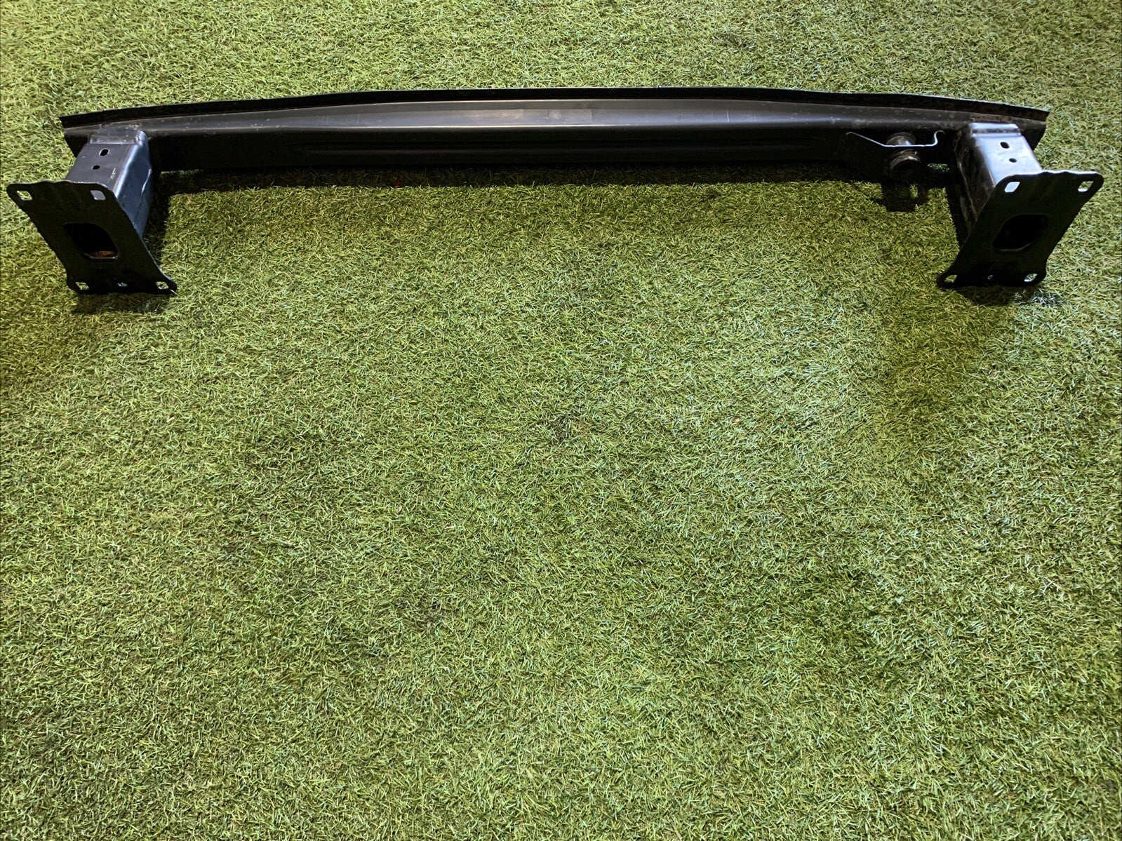 Traversa Paraurti Posteriore Audi A3 8V 8V3807313