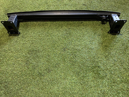 Traversa Paraurti Posteriore Audi A3 8V 8V3807313