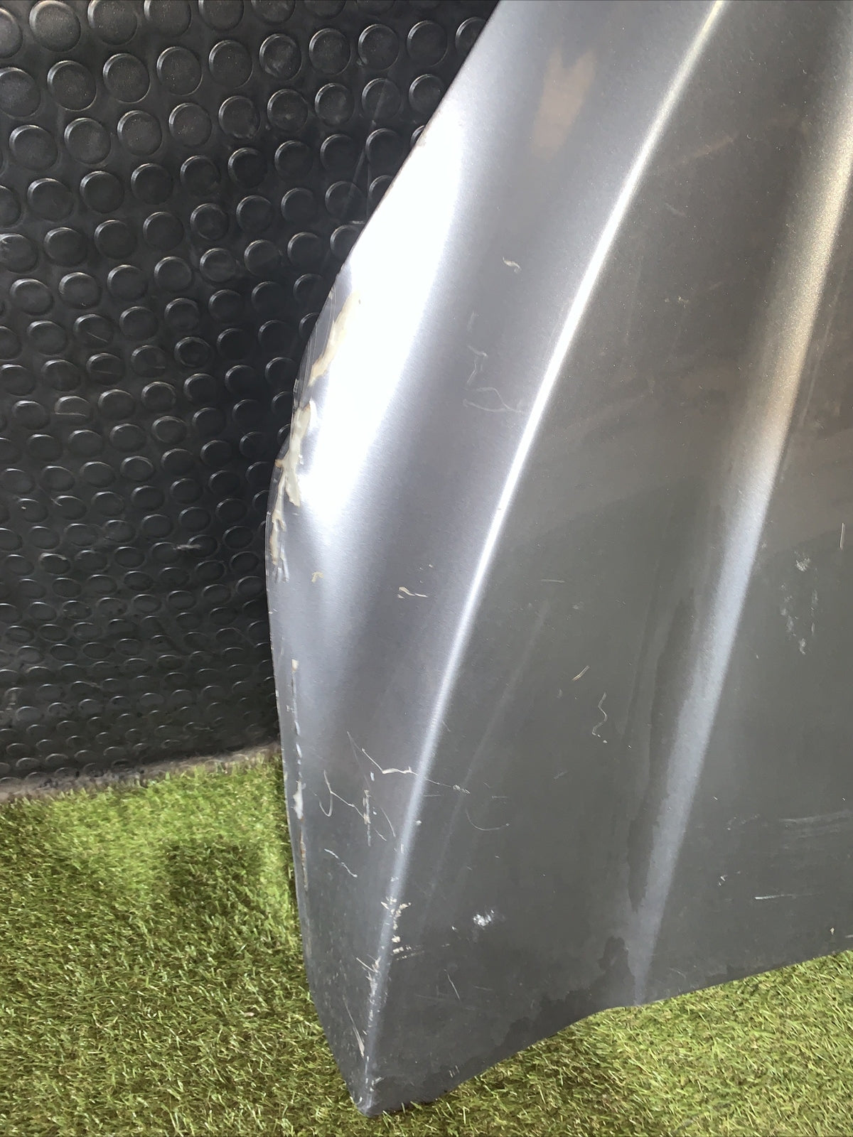 COFANO ANTERIORE ANT CHEVROLET TRAX  ORIGINALE