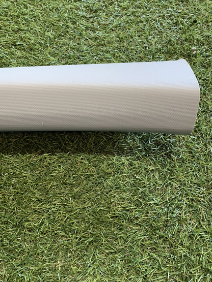 2GM867234A Plastica Rivestimento Montante Piantone Interno Dx Volkswagen T-Cross