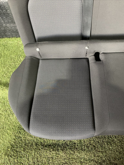 Tappezzeria Completa Seat Arona 2024