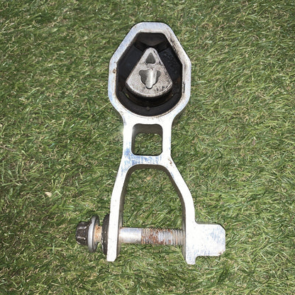 Supporto motore inferiore Fiat Grande 1.2 Tirante Cambio