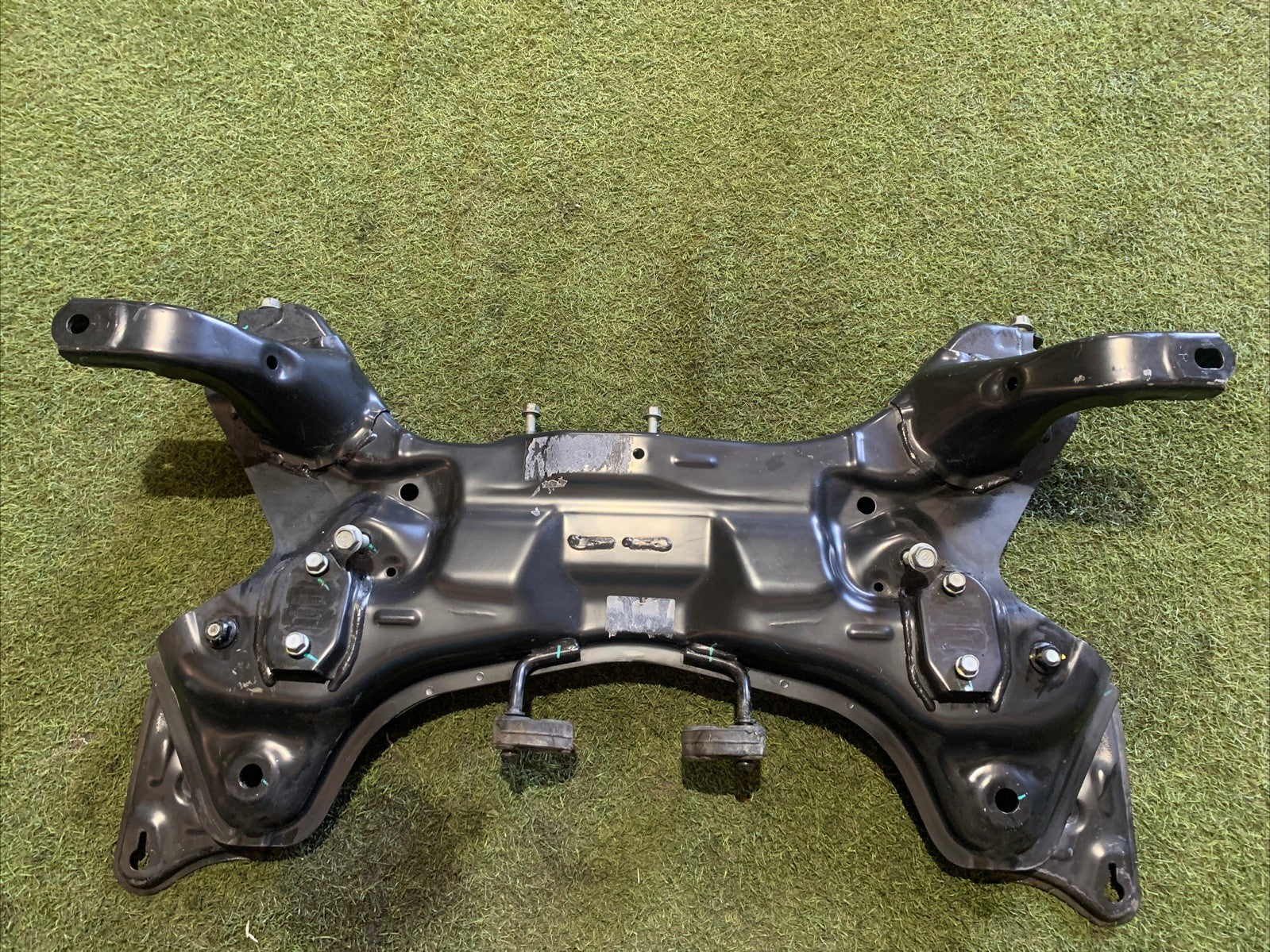 ASSALE CULLA MOTORE ANTERIORE HYUNDAI I10 1.0 BENZINA 2020 62401K7000