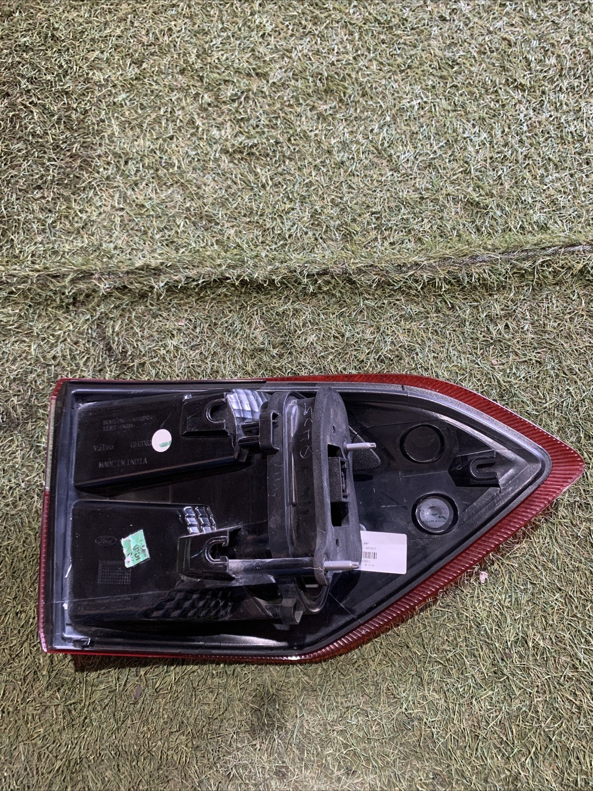 FARO FANALE STOP ESTERNO POSTERIORE SINISTRA FORD ECOSPORT 2017 GN1513405DD