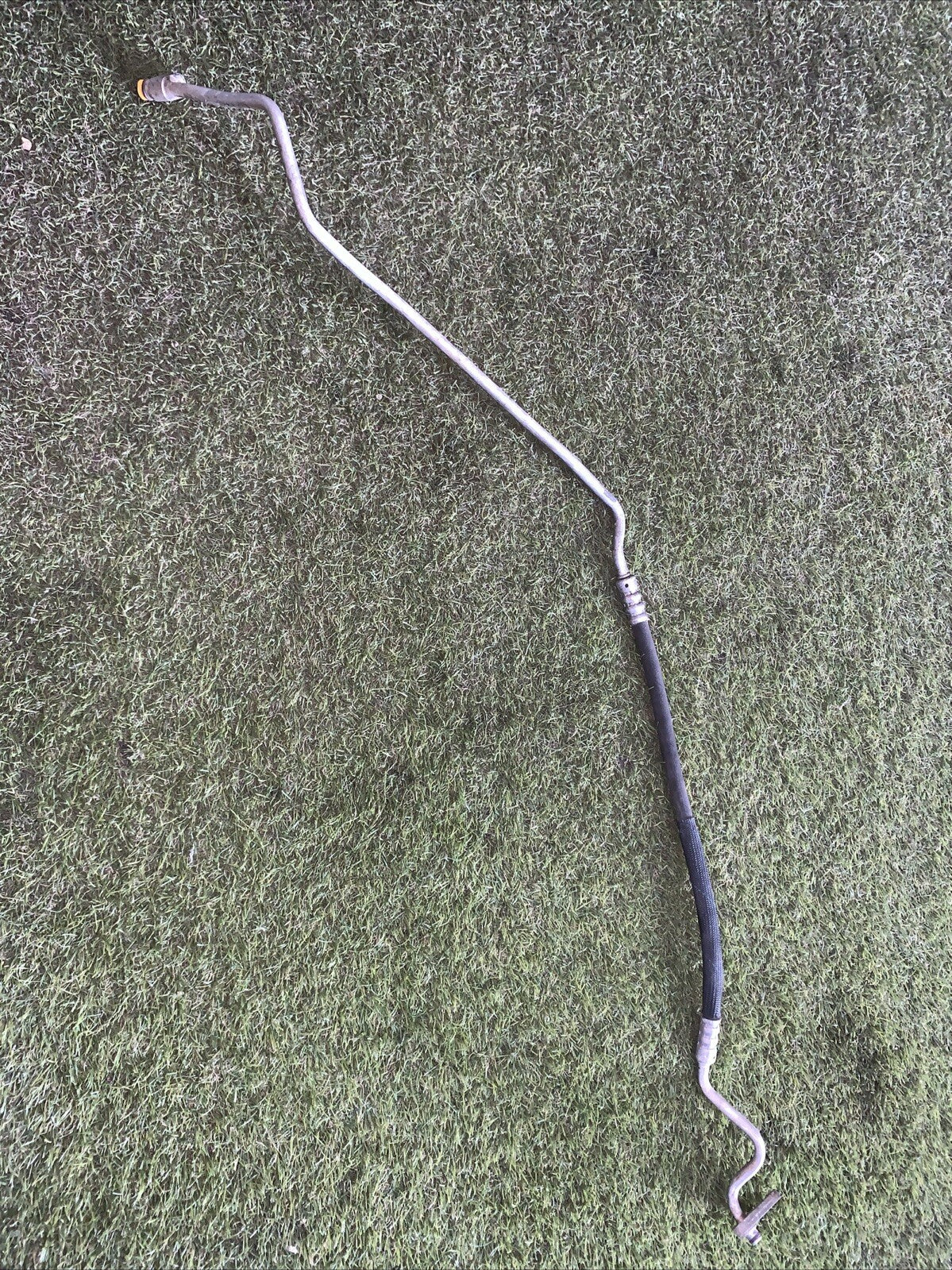 Tubo Aria Condizionata Mercedes W169 A1698301715 