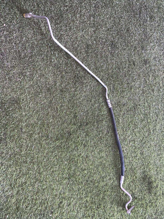 Tubo Aria Condizionata Mercedes W169 A1698301715 