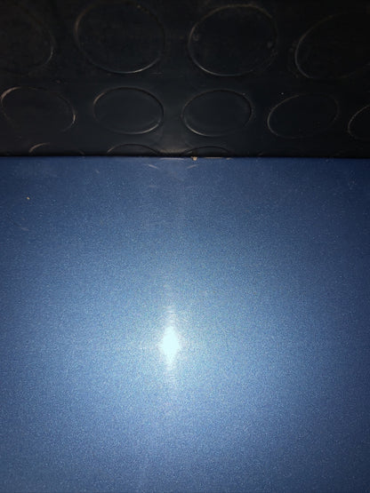 Cofano Baule Posteriore Volkswagen Golf 5 