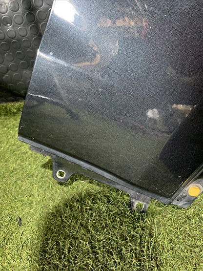 Parafango Anteriore Destro Maserati Levante 