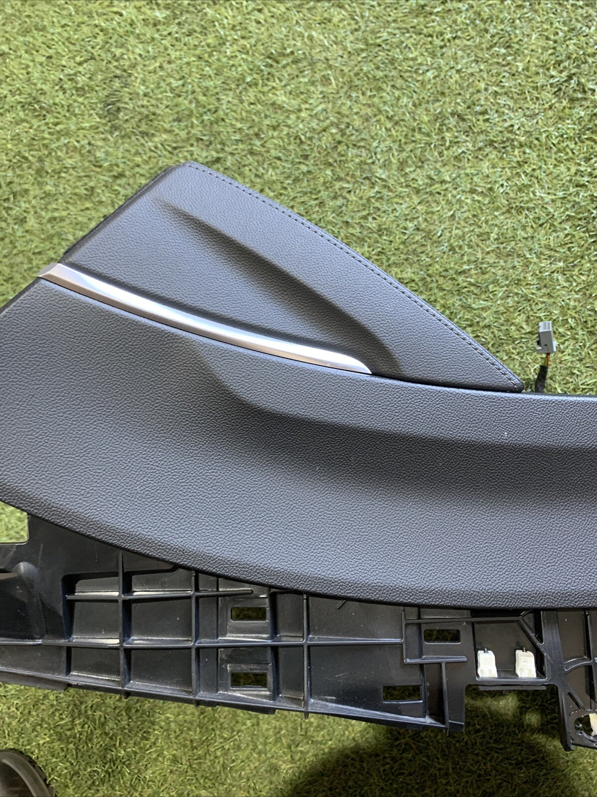 TUNNEL CENTRALE PER ALFA ROMEO Stelvio Serie (949_) 1561515330 2022